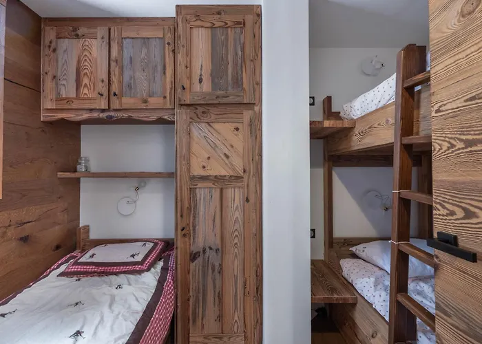 De Luxe Pres Des Pistes A 1850 - Fr-1-564-96 Courchevel